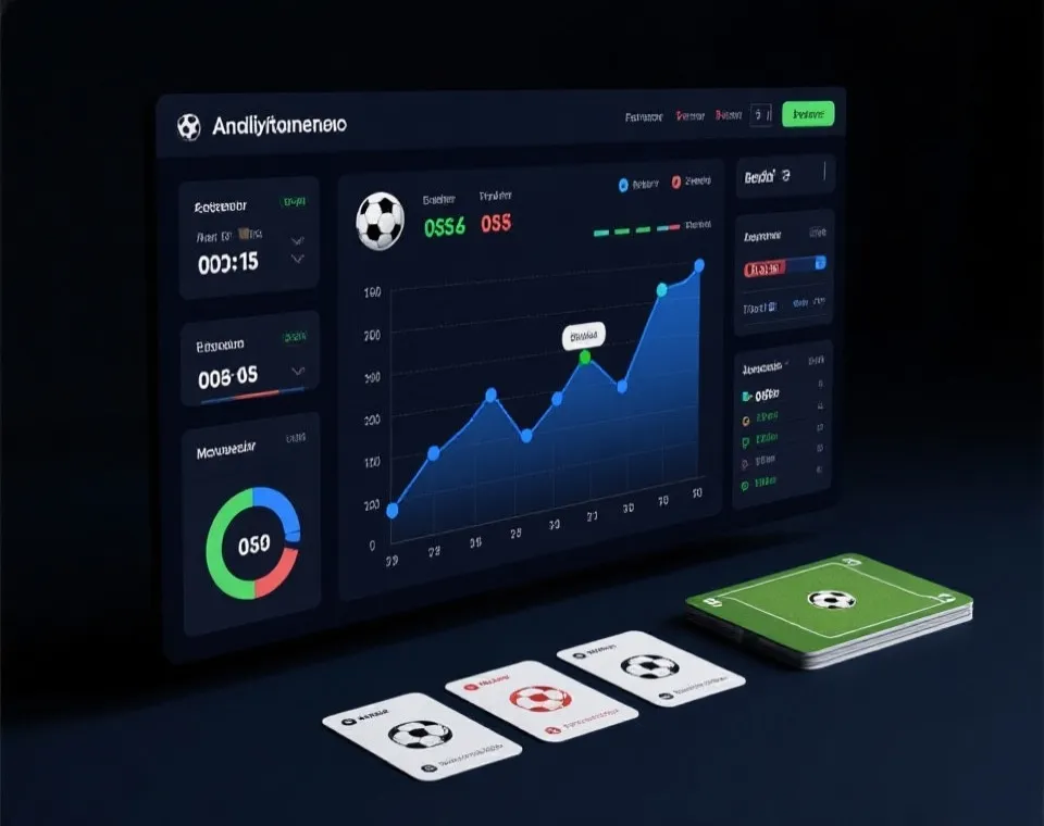 WC26实时比分即时赔率数据看板