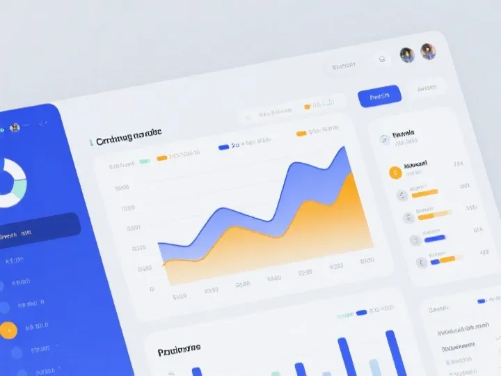 世界杯赔率走势示意图